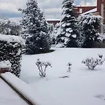 I Gelsomini 4* Melfi