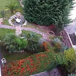 Bed & Breakfast I Gelsomini Melfi