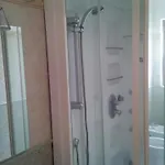 I Gelsomini Отель типа 