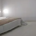 I Gelsomini Отель типа 