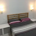 I Gelsomini Мельфи