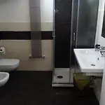 I Gelsomini 4* Мельфи