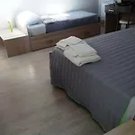 Отель типа 