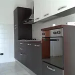 I Gelsomini Мельфи