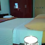 I Gelsomini 4* Мельфи
