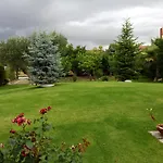 Bed & Breakfast I Gelsomini
