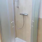 I Gelsomini Мельфи