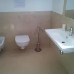 I Gelsomini Отель типа 