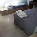 I Gelsomini Bed & Breakfast 4*