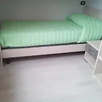 I Gelsomini Bed & Breakfast Melfi
