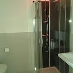I Gelsomini Bed & Breakfast 4*