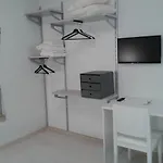I Gelsomini Отель типа 
