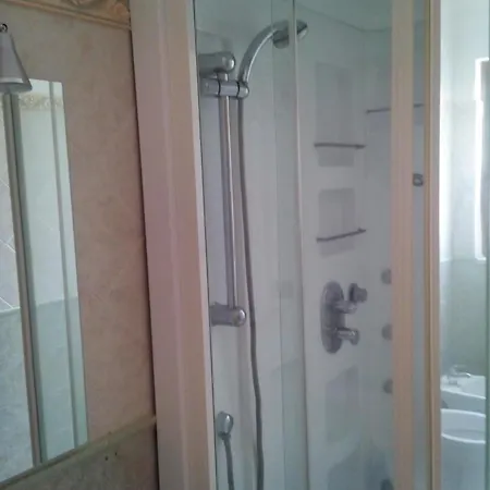 I Gelsomini Bed & Breakfast