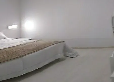 I Gelsomini Bed & Breakfast 4*