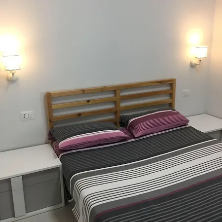 I Gelsomini ملفي