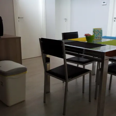 Bed & Breakfast I Gelsomini 4*