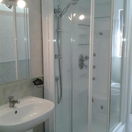 Bed & Breakfast I Gelsomini