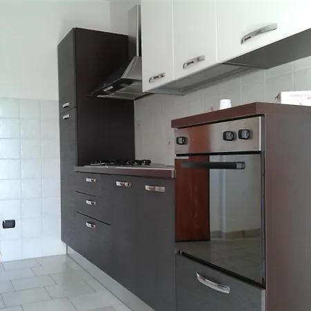 I Gelsomini ملفي