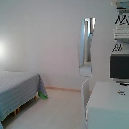 I Gelsomini Bed & Breakfast