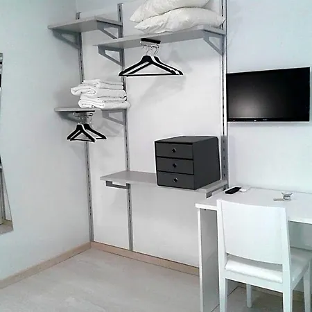 I Gelsomini 4*