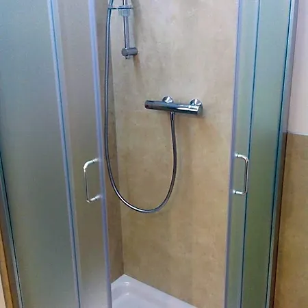 I Gelsomini Bed & Breakfast 4*