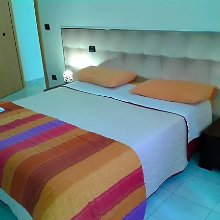 I Gelsomini Bed & Breakfast