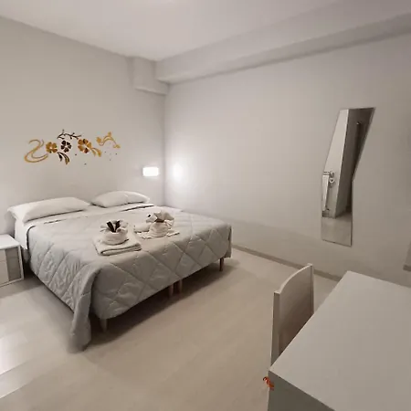 I Gelsomini Bed & Breakfast 4*
