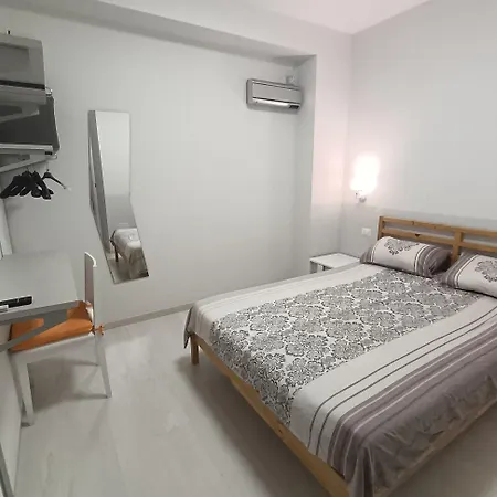 Bed & Breakfast I Gelsomini 4*