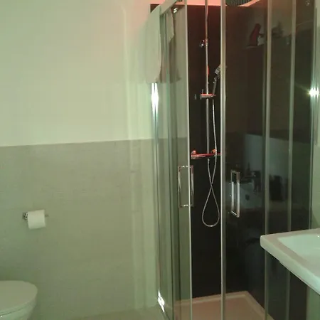 I Gelsomini Bed & Breakfast