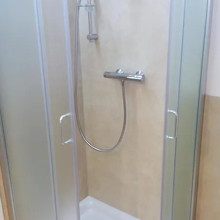 I Gelsomini ملفي