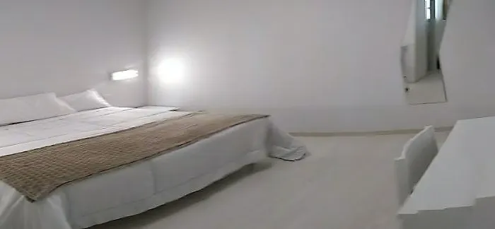 I Gelsomini Panzió 4*