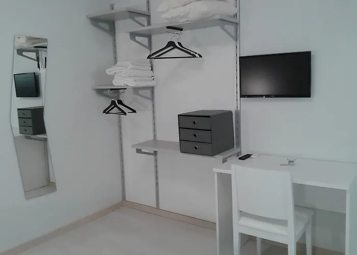 I Gelsomini Bed & Breakfast 4*